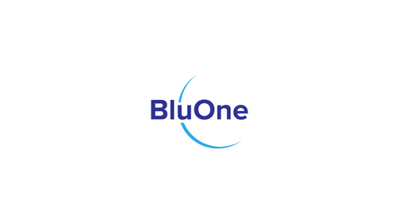 BluOne Recruitment Drive