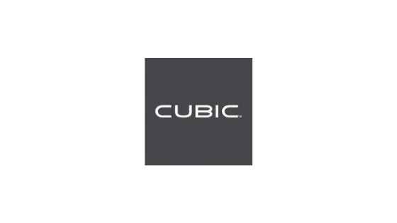 Cubic Corporation Off Campus Hiring
