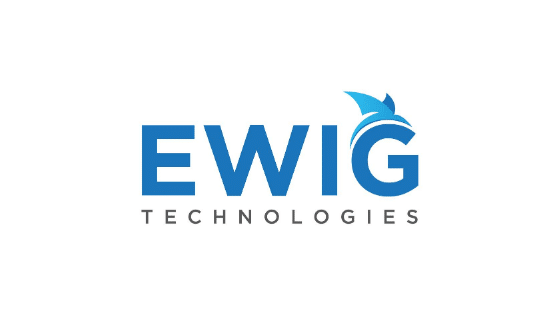 EWIG Technologies Recruitment