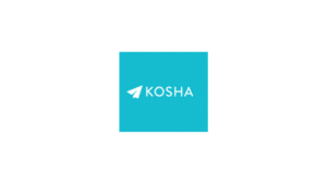 Kosha Travel Wear Internship Program