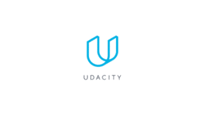 Udacity Recruitment Drive