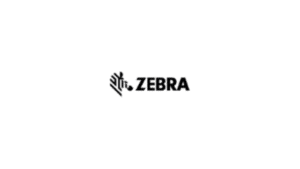 Zebra Technologies Off Campus Hiring 2020