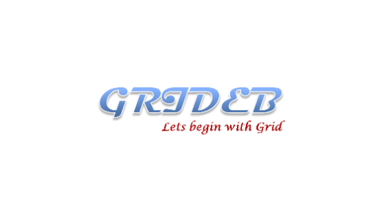 Grideb Services Off Campus Drive For Freshers
