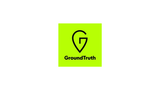 GroundTruth Off Campus Hiring Freshers