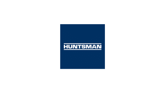 Huntsman Corporation Off Campus Hiring