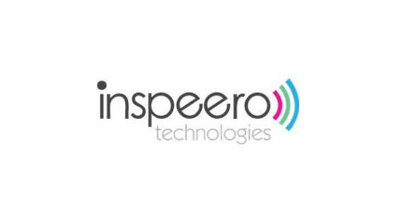 Inspeero Technologies Off Campus Drive For Freshers
