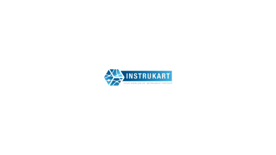 Instrukart Holdings Off Campus Drive