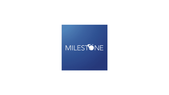 Milestone Technologies Recruitment