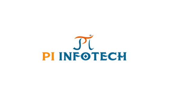 Pi Infotech Off Campus Hiring