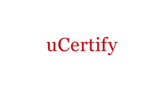 Ucertify Off Campus Drive For Freshers