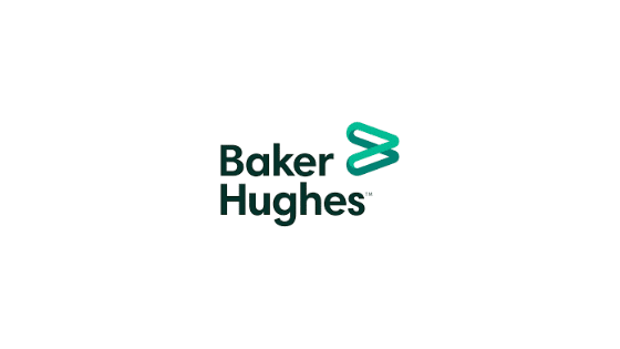 Baker Hughes Off-Campus Hiring