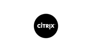 Citrix Systems Off Campus Recruitment