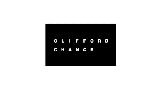 Clifford Chance Recruitment