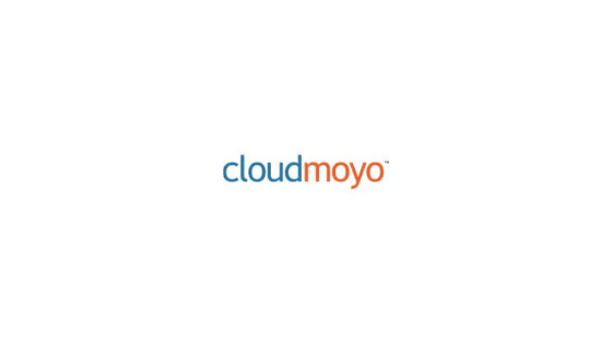 CloudMoyo Off Campus Hiring