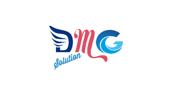 DMG Solutions Off-Campus Hiring 2021