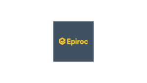 Epiroc Group Recruitment