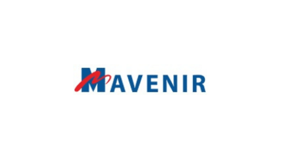 Mavenir Systems Off Campus Drive