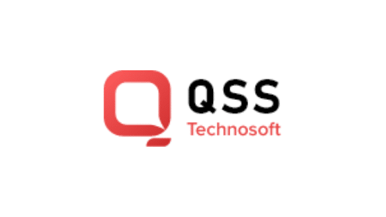 QSS Technosoft Off Campus Hiring