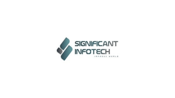 Significant Infotech Off Campus Drive For Freshers