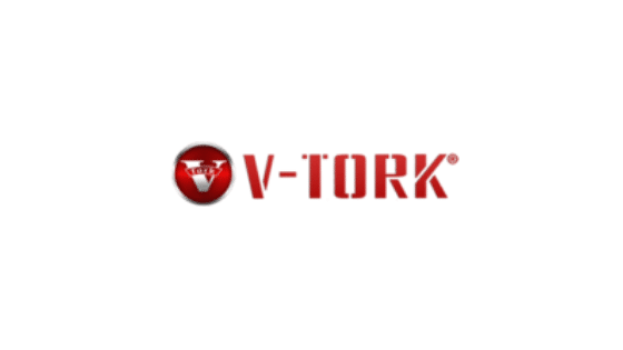 V-Tork Controls Off Campus Drive For Freshers
