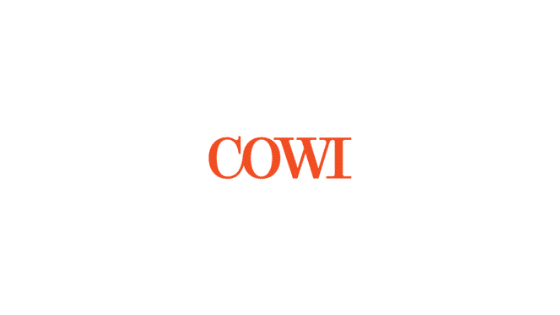 COWI India Off Campus Hiring