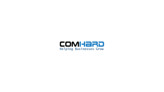 Comhard Technologies Off Campus Hiring