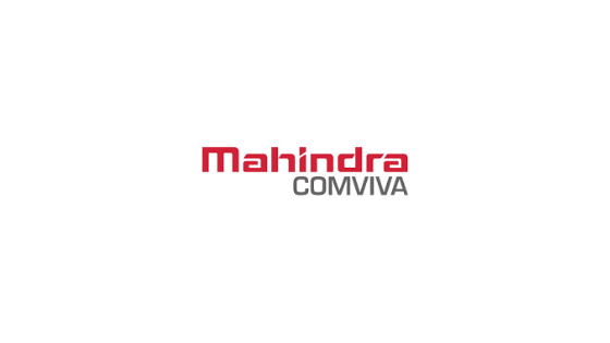 Mahindra Comviva Off Campus Hiring