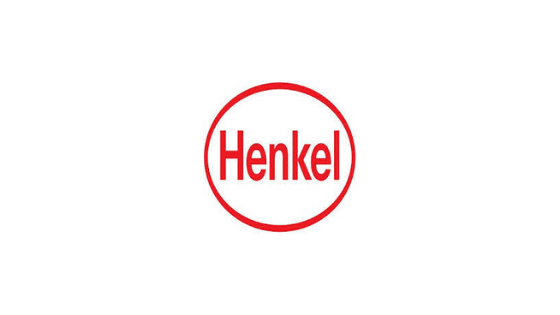 Henkel Adhesive Technologies Off Campus Hiring