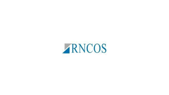 RNCOS Recruitment