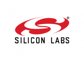 Silicon labs Recruitment