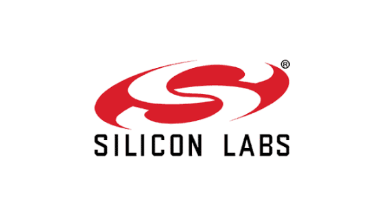 Silicon labs Recruitment