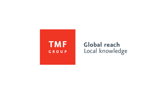TMF Group Recruitment Drive