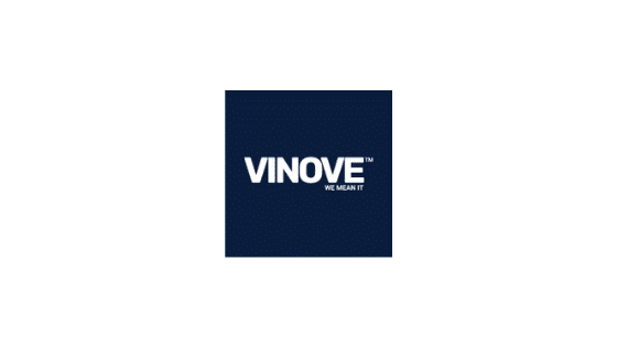 Vinove Software & Services Off Campus Hiring