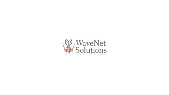 Wavenet Solutions Off Campus Hiring