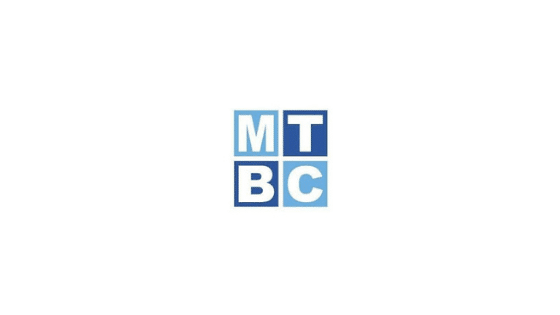 MTBC Recruitment