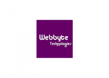 Webbyte Technologies Recruitment