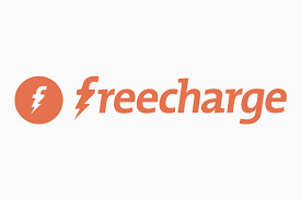 Freecharge Hiring challenge