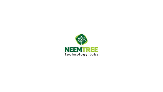 Neemtree Tech Labs Recruitment