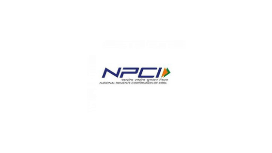 NPCI Off-Campus Recruitment