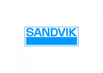 Sandvik Global Graduate Program