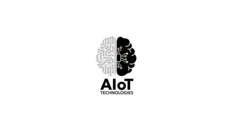 AIoT Technologies Recruitment
