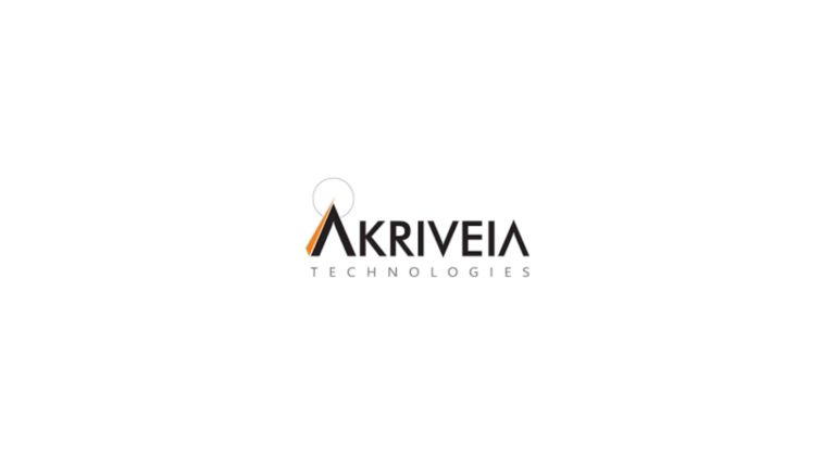 Akriveia Technologies Recruitment