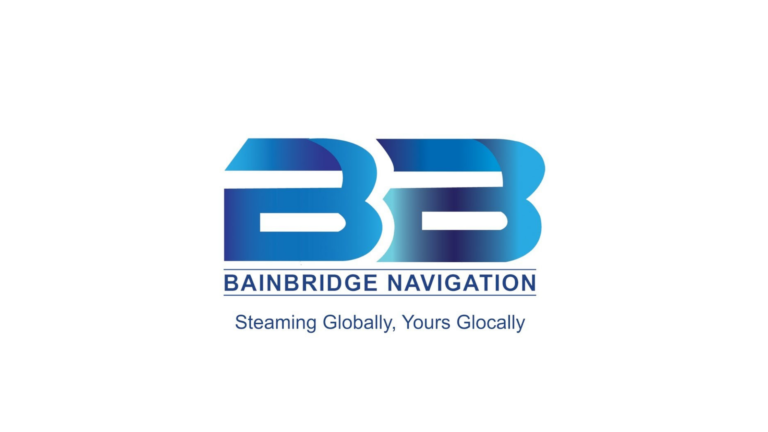 BainBridge Navigation Off Campus Drive
