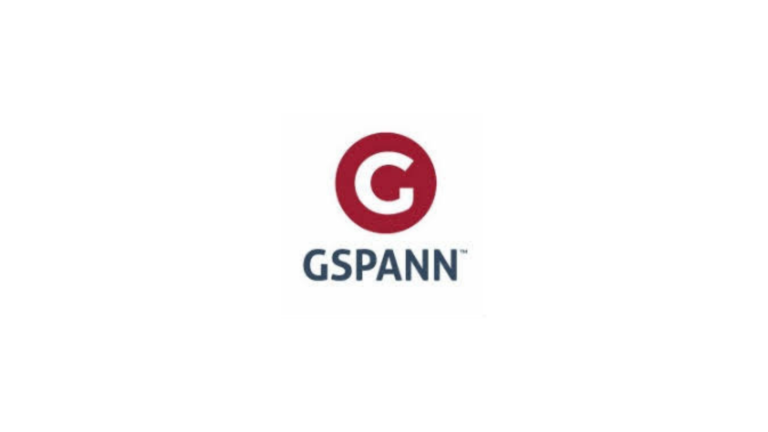 GSPANN Recruitment Drive