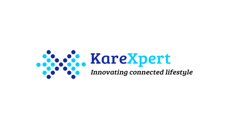 KareXpert Technologies Off Campus Drive