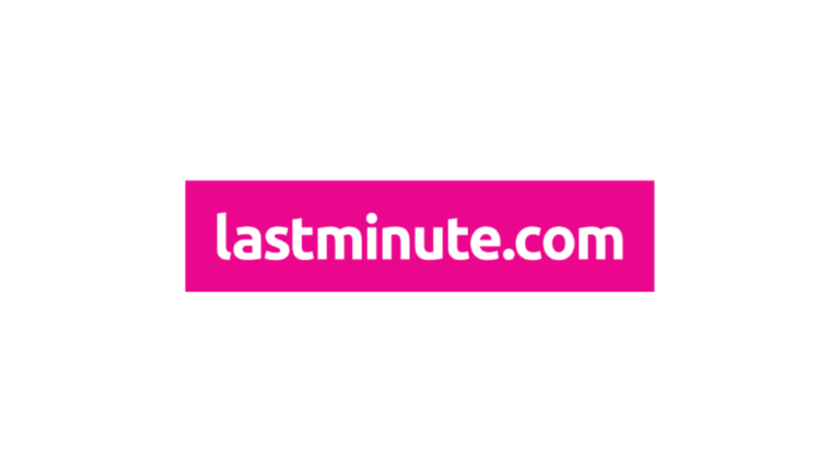 Lastminute.com Recruitment Drive