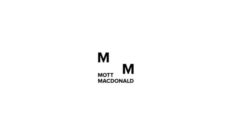 Mott MacDonald Off Campus