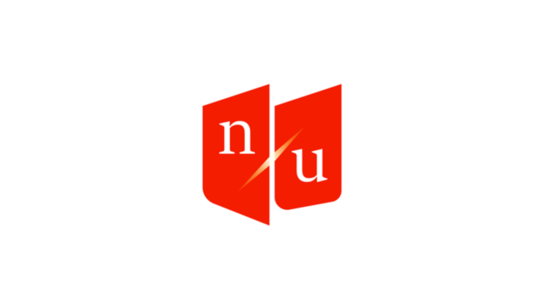 NU Technology Pooled Off Campus