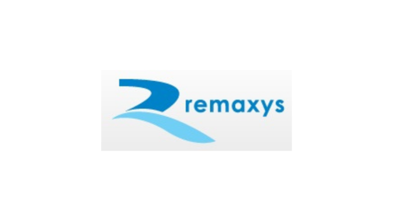 Remaxys Infotech Recruitment