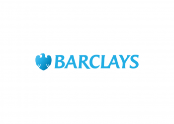 Barclays Off Campus Recruitment